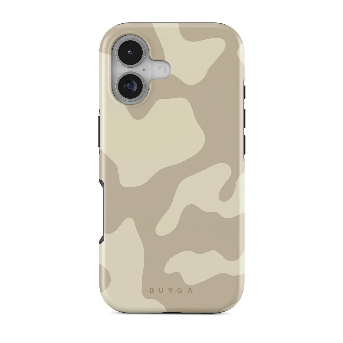 iPhone 17 Case, Dune | BURGA